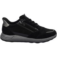 josef seibel deportivas moda cheryl 06 para mujer
