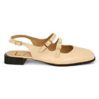 lolas deportivas moda leah hc para mujer