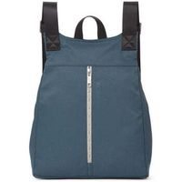 kcb mochila kcb2819-5 para mujer