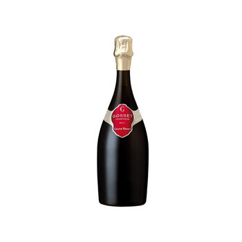 Gosset Grande Reserve Brut  Francia Champagne 75 Cl. 12.0º