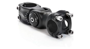 P   strong xlc comp  strong  a head potencia  strong st t14  strong   p 25 4mm alu negro