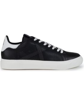 de MUNICH RETE 8080093 NEGRO