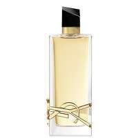 yves saint laurent libre eau de parfum spray 150ml