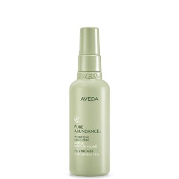 Aveda Pure Abundance Volumising Style-Prep 100ml