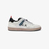 sun68 zapatillas 103908 para hombre
