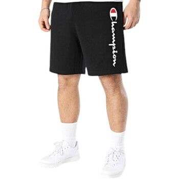 Champion Short 220304 para hombre