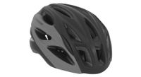 casco massi pro negro   gris