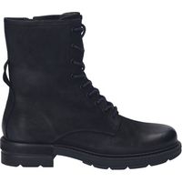 josef seibel botas roxanna 03 para mujer
