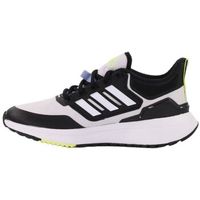 adidas zapatillas eq21 run coldrdy para mujer