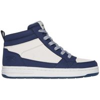 skechers zapatillas altas gt52789 para nina