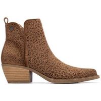 refresh botines 17504102 para mujer