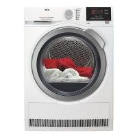 aeg t6dbg822n