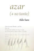 azar (+ no tanto)