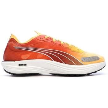 Puma Zapatillas de running Nitro 2 Fad para mujer