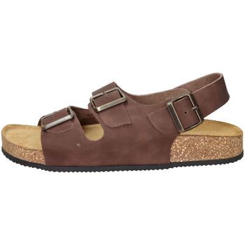 Pregunta Sandalias GFU008P para hombre