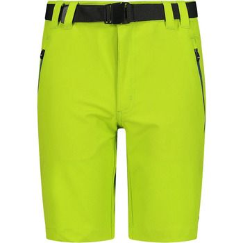 Cmp Short niña KID BERMUDA para niña