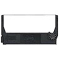 ribbon erc-23black f m250 250a 255 255a