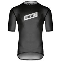 morvelo stealth baselayer - xs