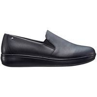 joya zapatos j5150 black para mujer