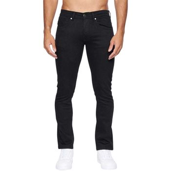 Crosshatch Jeans Buraca para hombre