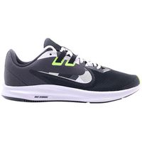 nike zapatillas de running chaussures de running downshifter 9 synthetique para hombre
