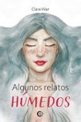 algunos relatos humedos