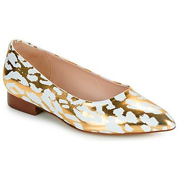 Fericelli Bailarinas GABRIELLE para mujer