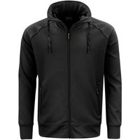 printer chaqueta deporte jog rsx para mujer