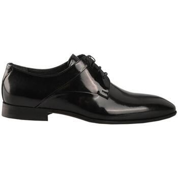 Musani Couture Zapatos Bajos 23u073542s-u02 para hombre