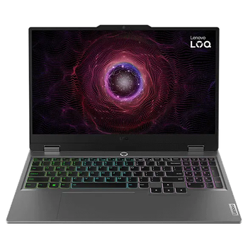Lenovo LOQ Gen 9 (15