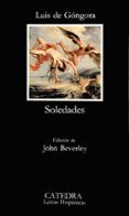 soledades 7 ed