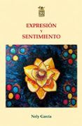 expresion y sentimiento