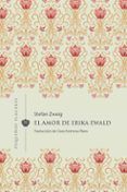 el amor de erika ewald
