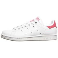 adidas zapatillas stan smith j para nino