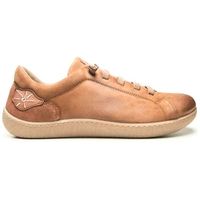sunni sabbi mocasines oki 014 para hombre