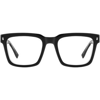 Dsquared Gafas de sol icon0013-7c520 para hombre