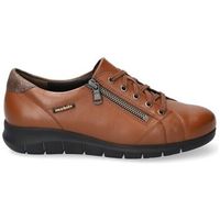mobils zapatillas ilyana para mujer