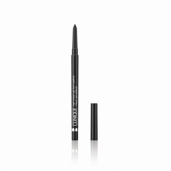 High Impact Gel Tech Eyeliner