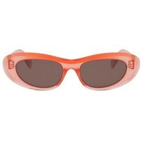 celine gafas de sol cl40310u-42e para mujer