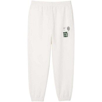 Lacoste Chándal Rene Did It First para hombre