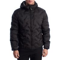 us polo assn chaquetas us40127001 para hombre
