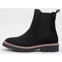 xti botas 142199 para mujer