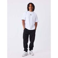 project x paris pantalon chandal - para hombre