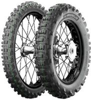 michelin enduro medium 2  12090-18 tt 65r 