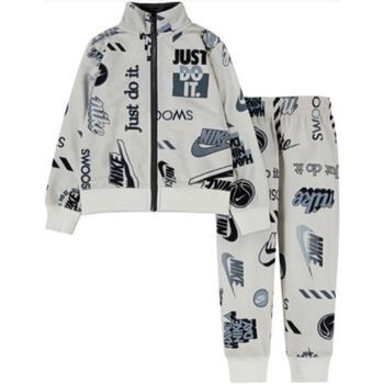 Nike Chándal TUTA para niño