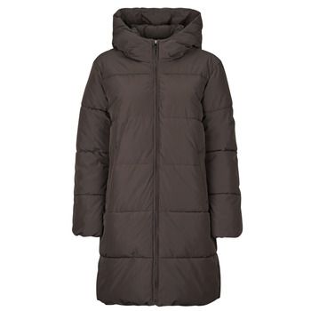 Only Abrigo de plumas ONLJUTA PUFFER COAT para mujer