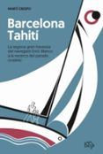barcelona-tahiti