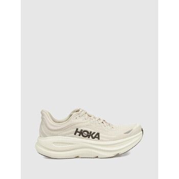 Hoka Zapatillas BONDI9 para hombre