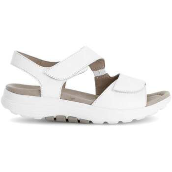 Gabor Sandalias 66.815 para mujer