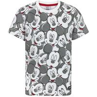 disney camiseta ns5414 para nino